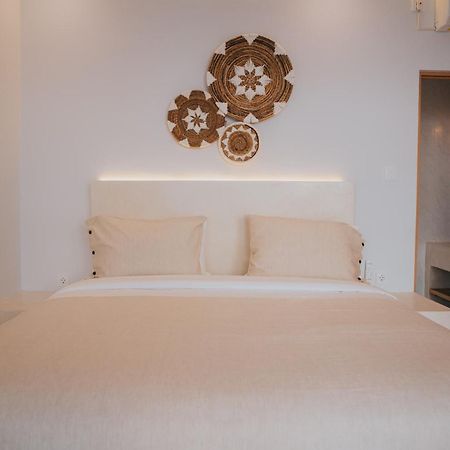 Brandon Villa Lovina With Private Pool Εξωτερικό φωτογραφία