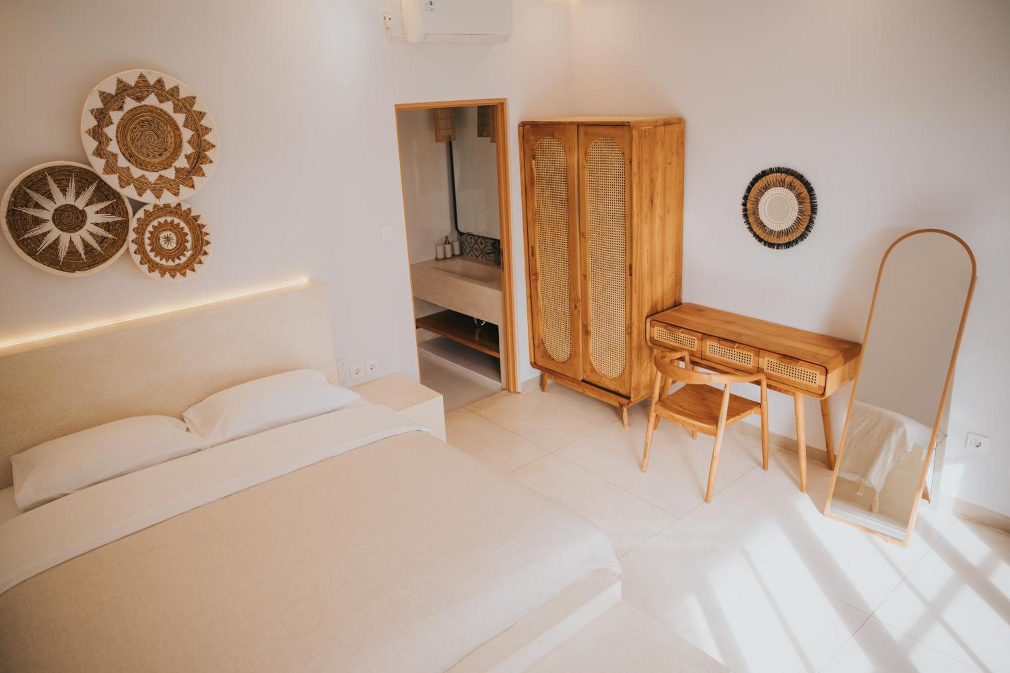 Brandon Villa Lovina With Private Pool Εξωτερικό φωτογραφία