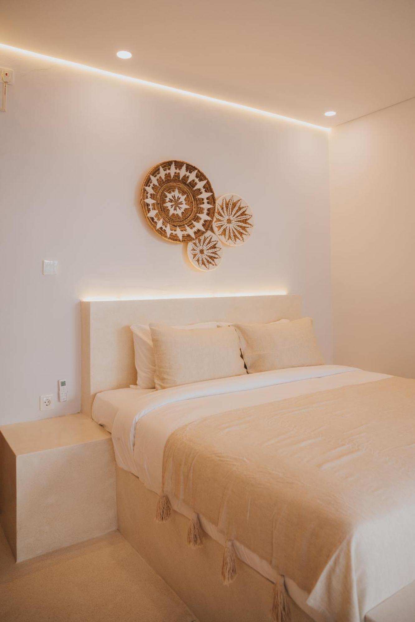 Brandon Villa Lovina With Private Pool Εξωτερικό φωτογραφία